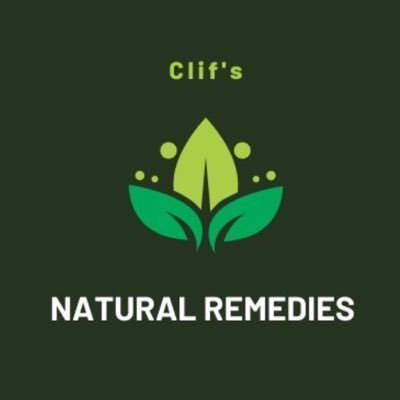 @clifsremedies