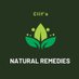 Clif’s Natural Remedies (@clifsremedies) Twitter profile photo Clif’s Natural Remedies (@clifsremedies) Twitter profile photo