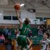Ryan Davis (@ryan_davis03) Twitter profile photo Ryan Davis (@ryan_davis03) Twitter profile photo