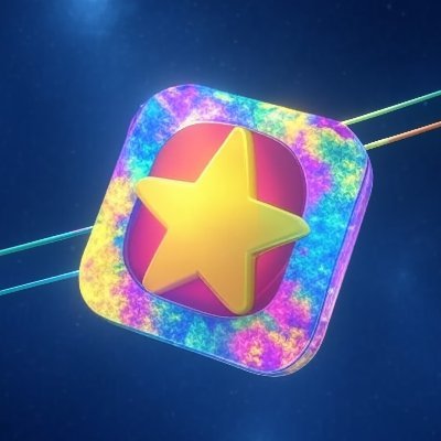 _klwin's profile picture. Online Presence | Tech, Linux & Gaming Enthusiast | Striving for a better future