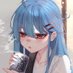 Heaven (@hwnyce) Twitter profile photo Heaven (@hwnyce) Twitter profile photo