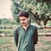 Daniyal Khan MMD (@daniyal_mmd) Twitter profile photo Daniyal Khan MMD (@daniyal_mmd) Twitter profile photo