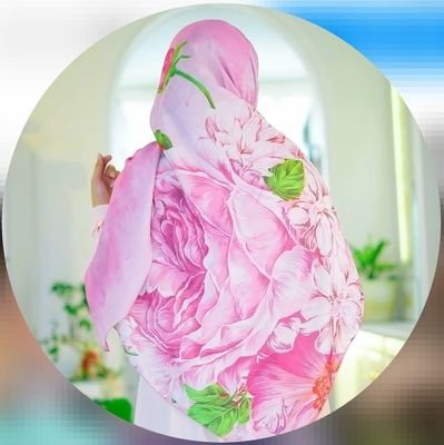 هر چه در فهم ِ تو آید آن بُوَد مفهوم ِ تو 🍀🌱
دایرکت=بلاک