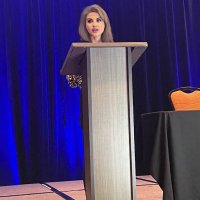 Connie Matt MD (@conniemd123) 's Twitter Profile