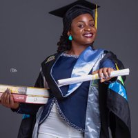 Peruthsinga🥰 (@peruthsingapola) 's Twitter Profile