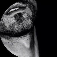 ุฅุณู
ุงุนูู ๐ฌ (@qqws) 's Twitter Profile Photo ุฅุณู
ุงุนูู ๐ฌ (@qqws) 's Twitter Profile Photo