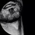 إسماعيل 🌬 (@qqws) Twitter profile photo إسماعيل 🌬 (@qqws) Twitter profile photo