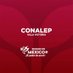 Conalep_Villa_Victoria (@cemvillavict) Twitter profile photo Conalep_Villa_Victoria (@cemvillavict) Twitter profile photo