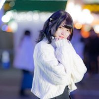 やまだなつこ (@yamadadada_8110) 's Twitter Profile Photo やまだなつこ (@yamadadada_8110) 's Twitter Profile Photo