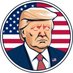 Trump (@islamalami73190) Twitter profile photo Trump (@islamalami73190) Twitter profile photo