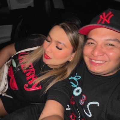 Aquí encontrarás de todo 🫰🏻🌸 • Life Style • Comida • Vibras bonitas & más 💌🧚 @miltonjan04 💕💕