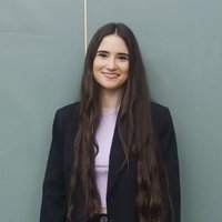 Lydia López (@lydia_lopezsdl) 's Twitter Profile
