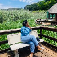 Lethabo_M (@lethabo_masha) 's Twitter Profile Photo Lethabo_M (@lethabo_masha) 's Twitter Profile Photo