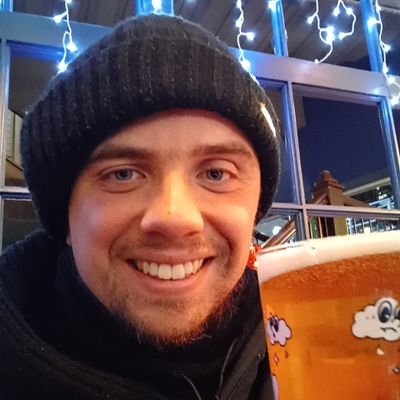 StevenIHughes's profile picture. Communications Assistant @lpoolcatholic. Former Rugby League journalist @SeriousAboutRL @loverugbyleague @leagueexpress. Views are my own.