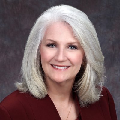 ReneeCoffman1's profile picture. 