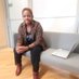 Angela Hemans is on Threads, LinkedIn, TikTok (@angelahemans) Twitter profile photo Angela Hemans is on Threads, LinkedIn, TikTok (@angelahemans) Twitter profile photo