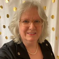 Debbie (@cleosmahm) 's Twitter Profile