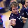 HunchoCS's profile picture. Rifler for Take Flyte 
faceit: https://t.co/PShd7p14n1 
HLTV: https://t.co/DnN8TAwT70
steam: https://t.co/tvGggmMGi9