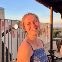 Meghan Ostertag (@meg_ostertag) 's Twitter Profile