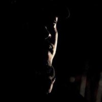 Jean-Pierre Aimé HARERIMANA (@jeanpierreaimh) 's Twitter Profile