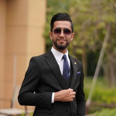 tak2122m's profile picture. 