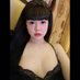 Trinh (@embe8668) Twitter profile photo Trinh (@embe8668) Twitter profile photo