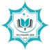 Mil Maarif-Sen Ankara (@maarifsen06) Twitter profile photo Mil Maarif-Sen Ankara (@maarifsen06) Twitter profile photo