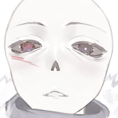 M A N O K A 🥨さんのプロフィール画像