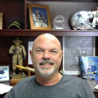 Eric Godbold (@erictgodbold) 's Twitter Profile