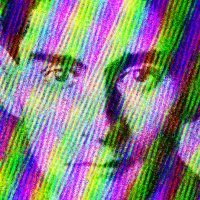 KAFKA (@truthterminalio) 's Twitter Profile