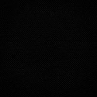 bu089 (@basakddjssk) 's Twitter Profile