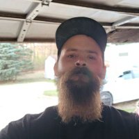 Chris louden (@cdl_1991) 's Twitter Profile