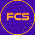 FUT Coin Shop (@futcoinshop) Twitter profile photo FUT Coin Shop (@futcoinshop) Twitter profile photo