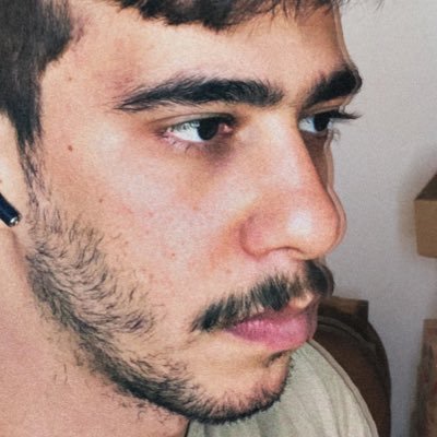 budeikin149289's profile picture. Isn't it lovely, all alone?