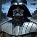 GPaw Vader (@brittkimsdad) Twitter profile photo GPaw Vader (@brittkimsdad) Twitter profile photo