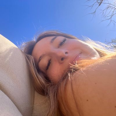adri Profile