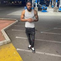 popasdemons (@iampopademon) 's Twitter Profile
