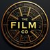 thefilmco (@thefilmcox) Twitter profile photo thefilmco (@thefilmcox) Twitter profile photo