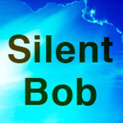 Im Aufbruch. silentbob29 im blauen Himmel. Born at 321 ppm. FCKNZS