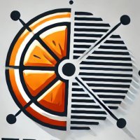 Strategy Recon (@strategyrecon) 's Twitter Profile Photo Strategy Recon (@strategyrecon) 's Twitter Profile Photo