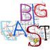 NE KS Big East Conference hoops (@bigeastkshsbkb) Twitter profile photo