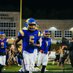 Asa Barnes (@iamd1asa34) Twitter profile photo Asa Barnes (@iamd1asa34) Twitter profile photo