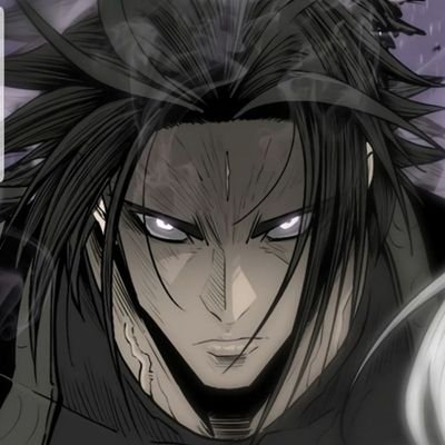 KHALED2ALJABERI's profile picture. 