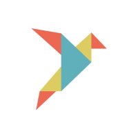 CAPIO (@capiotweets) 's Twitter Profile