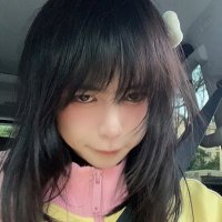 阴暗的宗茶(互推版本) (@baiyu379) 's Twitter Profile