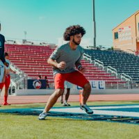 Evan Johnson (@evjohnson6) 's Twitter Profile Photo Evan Johnson (@evjohnson6) 's Twitter Profile Photo