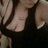 love_2lickpussy's profile image