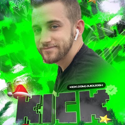 Art by @LuarArts | USE CODE JUICI at checkout for 10% OFF! | Pokémon & Variety STREAMER .