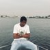 Jauro XVII (@danjauro_) Twitter profile photo Jauro XVII (@danjauro_) Twitter profile photo