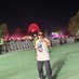 omar Nieto cruz (@omarnietoc51907) Twitter profile photo omar Nieto cruz (@omarnietoc51907) Twitter profile photo